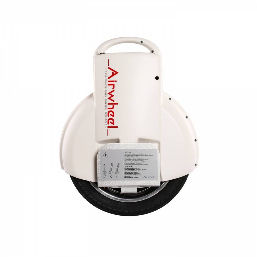 b420e034aea259723df23526062ae637