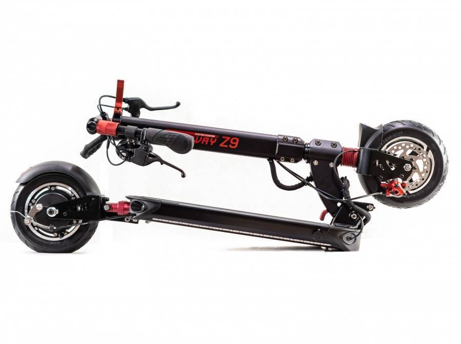 Elektrosamokat-Starway-Z9-1