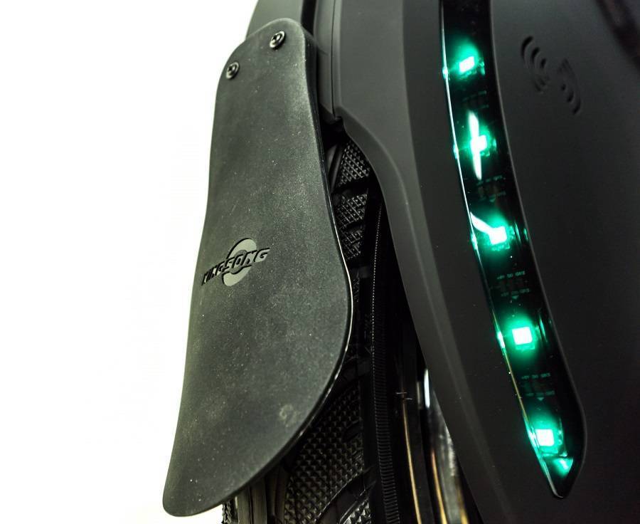 Monokoleso-Kingsong-KS-18L-black-matte-10