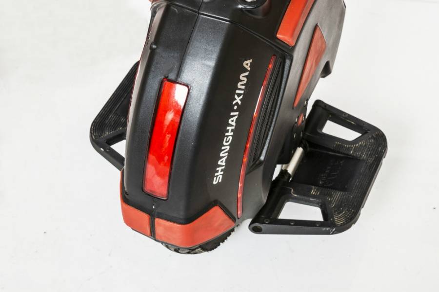 7cdb4bc48a362f2d3f9a912416a665ed