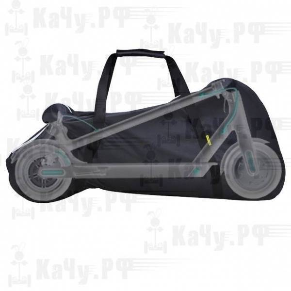 Картинка с сайта