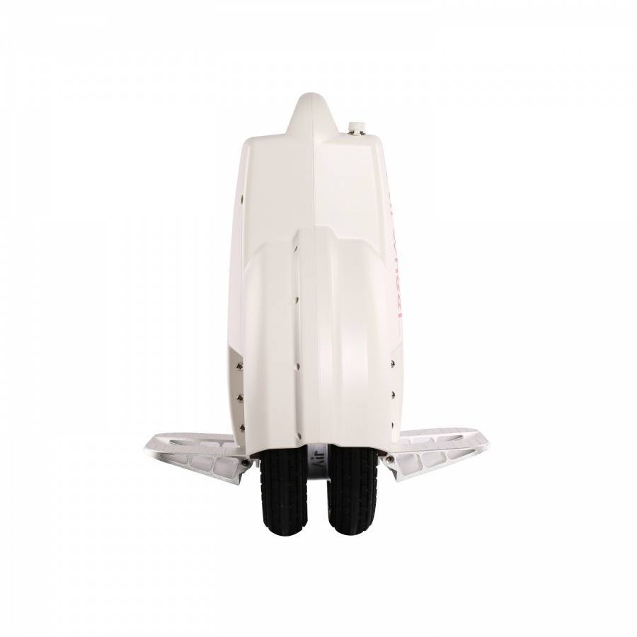 7c61494f993f5987d1a3b1d69f925ea9