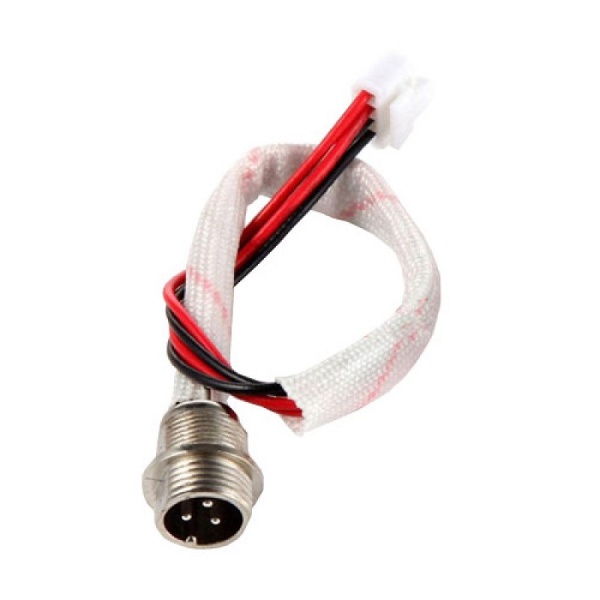 vhod_zaryadki-1000x1000-1000x1000