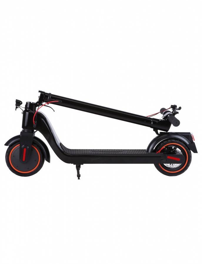 exception_edit_delete