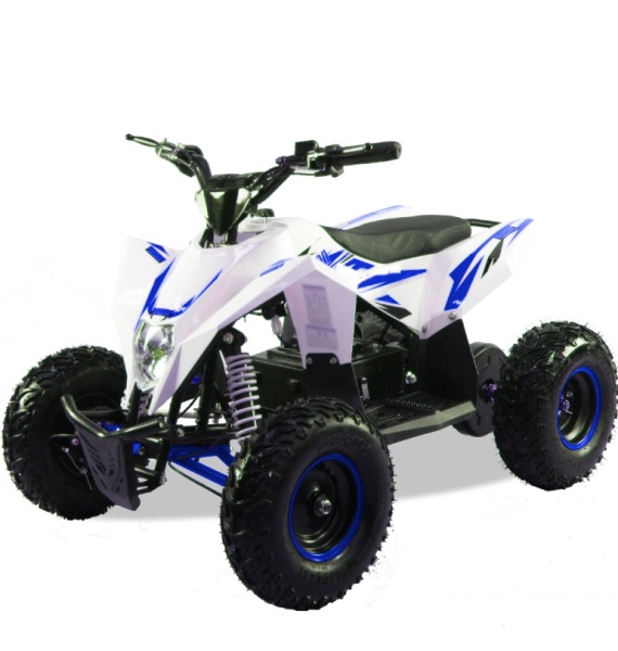 d935bcc8538feb5afe415f0658bec2ec