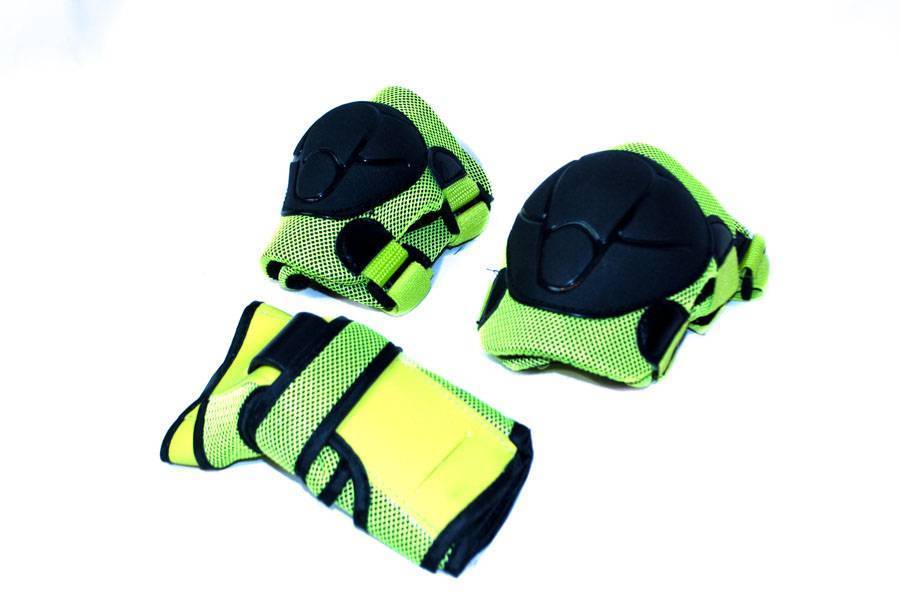 DSC_0300