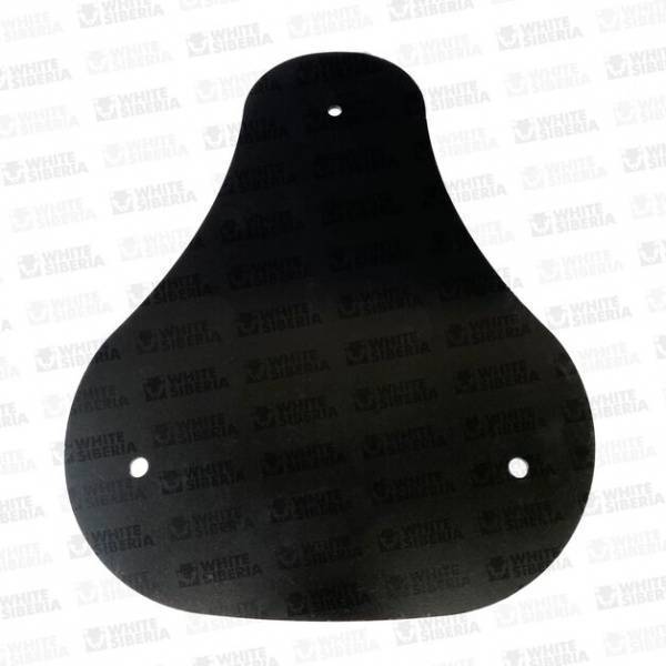 CITYCOCO-площадка-сиденья-HARLEY-(N19)