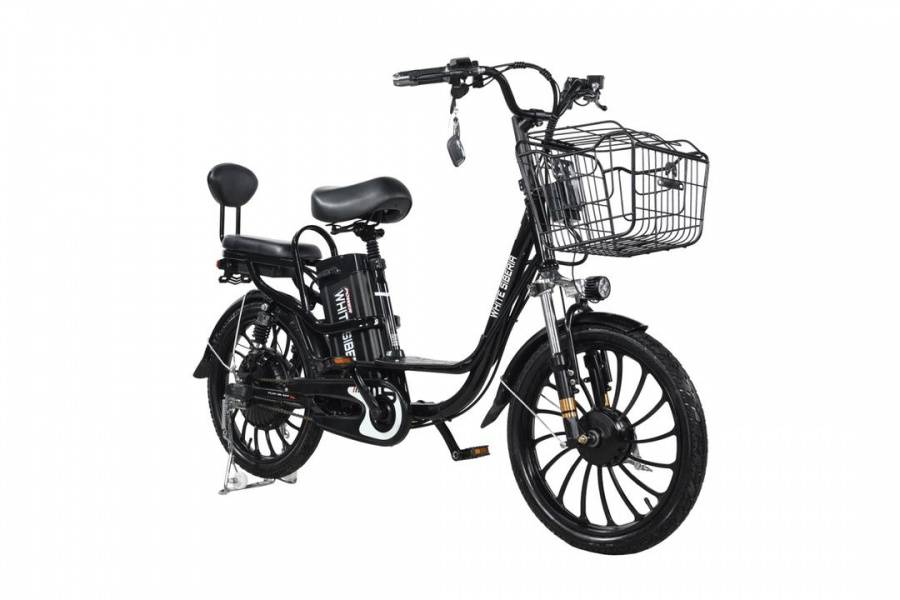 WhatsApp Image 2021-08-01 at 10.59.20