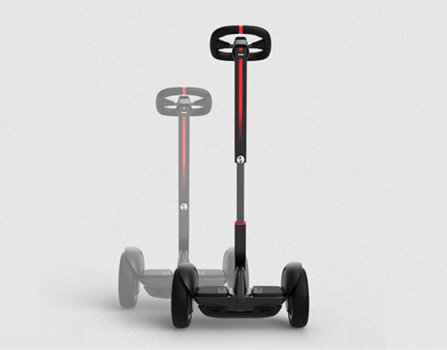 2_adjustable_steering_wheel