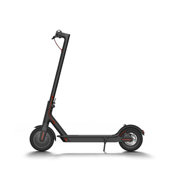 8hoszty3h9ghp4jiirps0na47ces5bmt