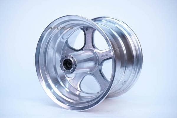 SAVE_20200826_015258