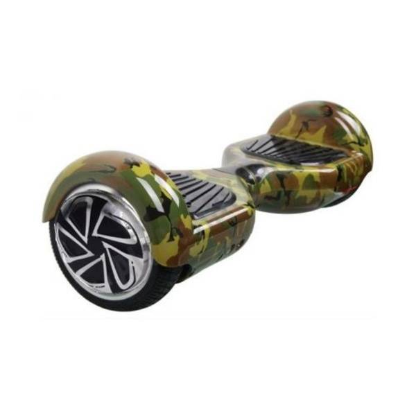 Картинка с сайта