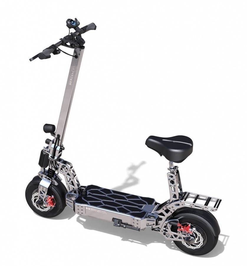 girobay-electrosamokat-mercane-mx60-4.1800x1800w