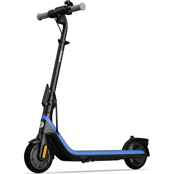 segway-ninebot-c2-pro-kid-elektrikli-scooter-6835