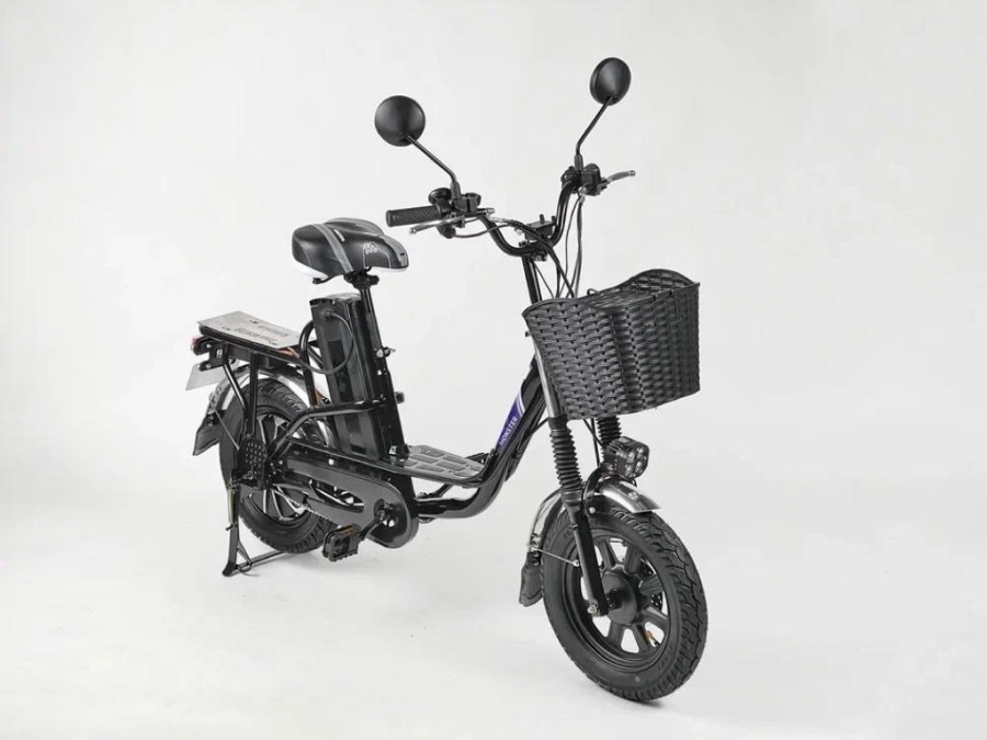 elektrovelosiped-monster-dimax-30-ah-16