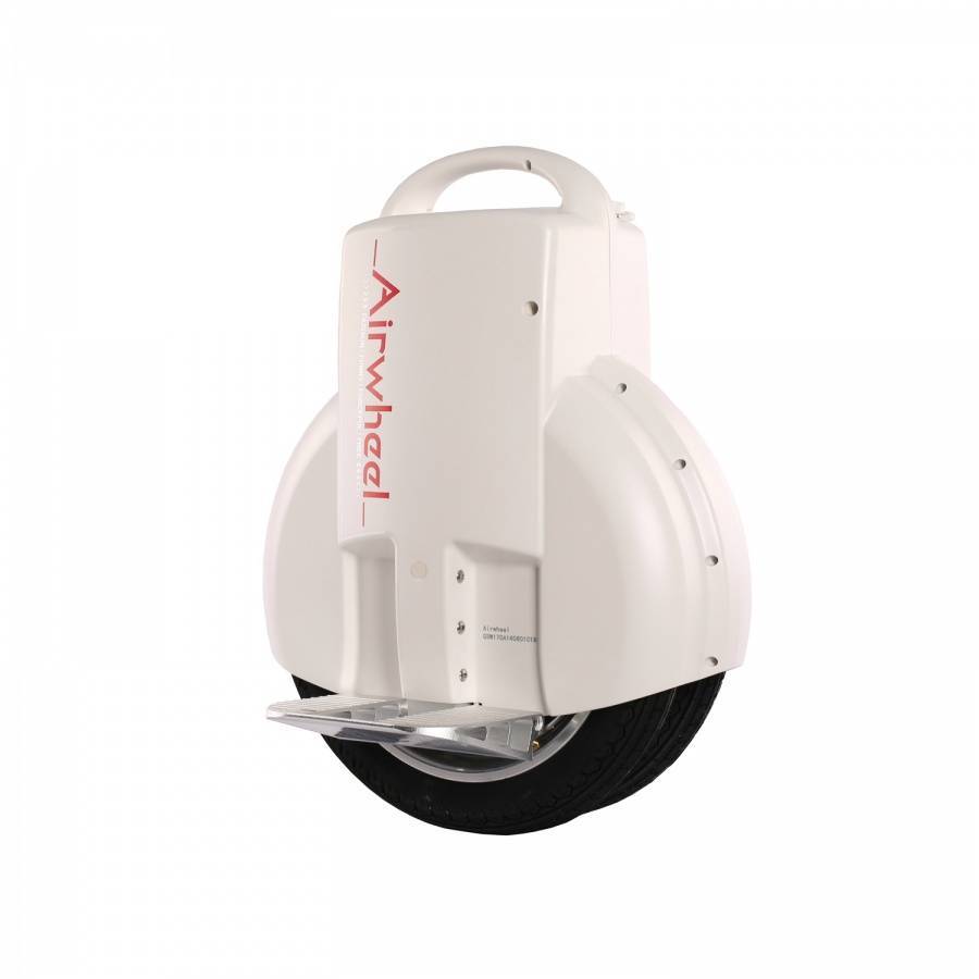 77399589d31a81597b5fa716ea5e331b