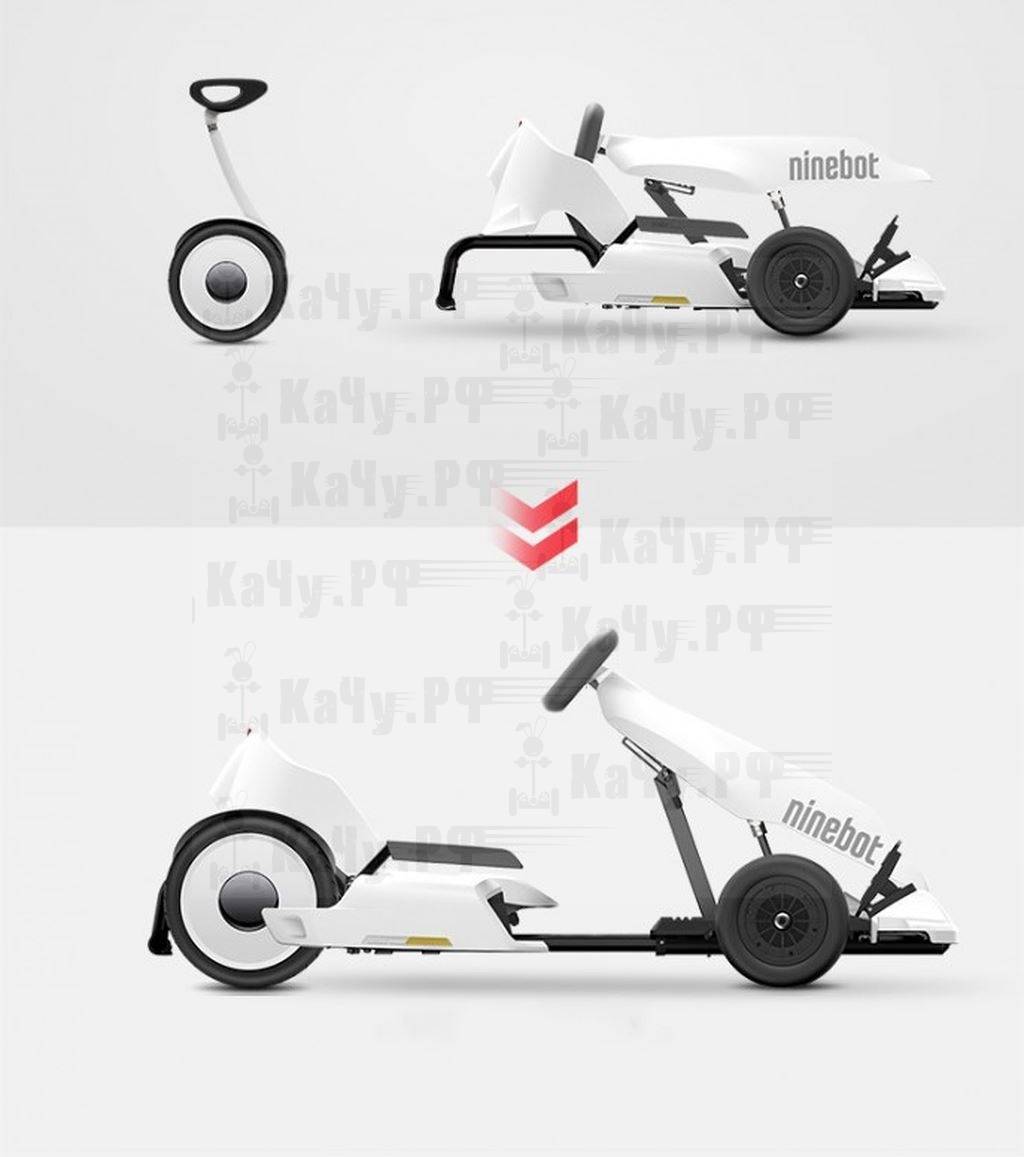 19262334_d7d1_467b_8584_e85921f5eb43_bvwx