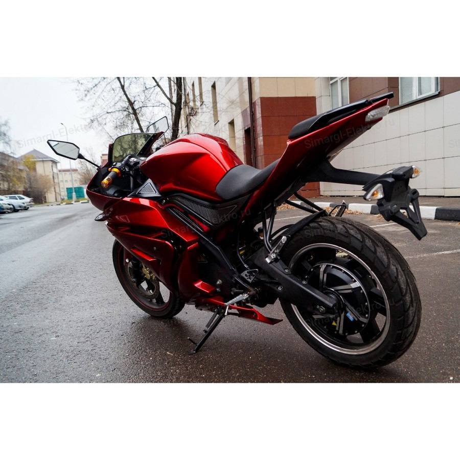 whatsappimage2019-11-04at15.43.51-1500x1500w