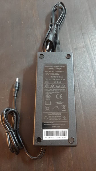 WhatsApp Image 2025-05-13 at 18.03.54