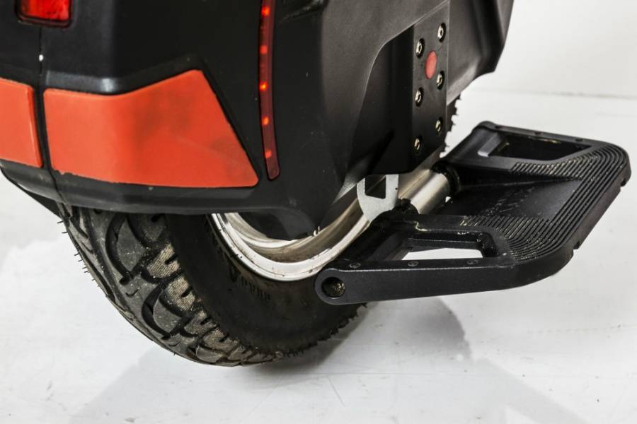 e2cf8c38f09432a450a36f71184cb4b1