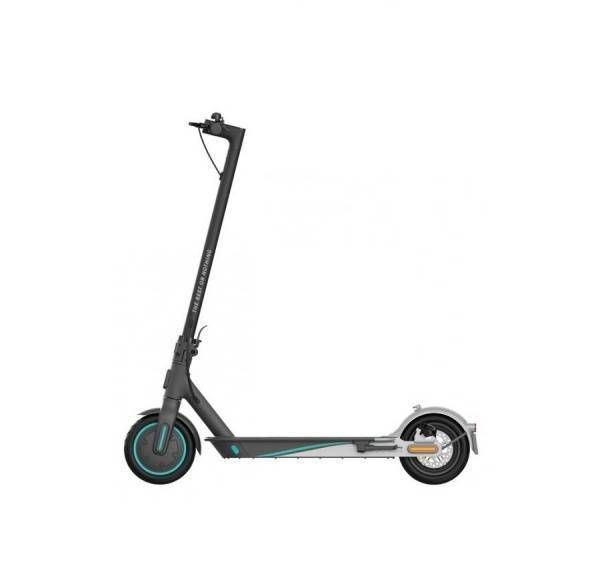 scooter-pro2 amg 1