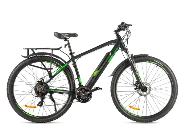 elektrovelosiped-eltreco-ultra-max-pro-foto-02-1000x750