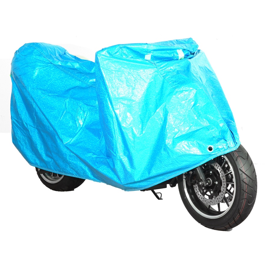 IMG_10127 копия