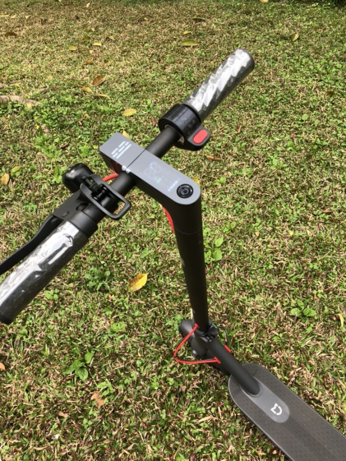 1550635856_2001154_s750_1000wh