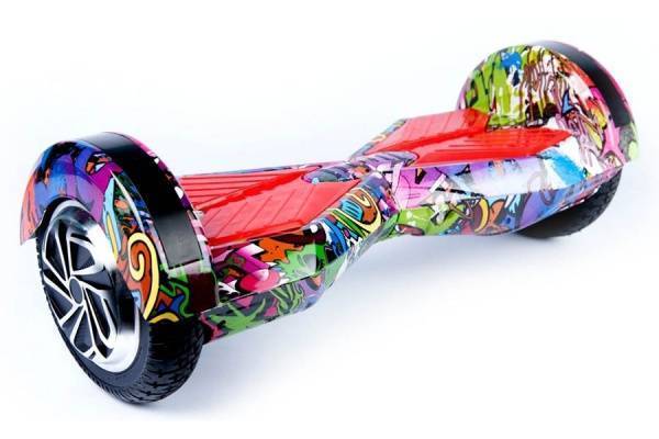 Smart-Balance-8-graffiti-violet-1