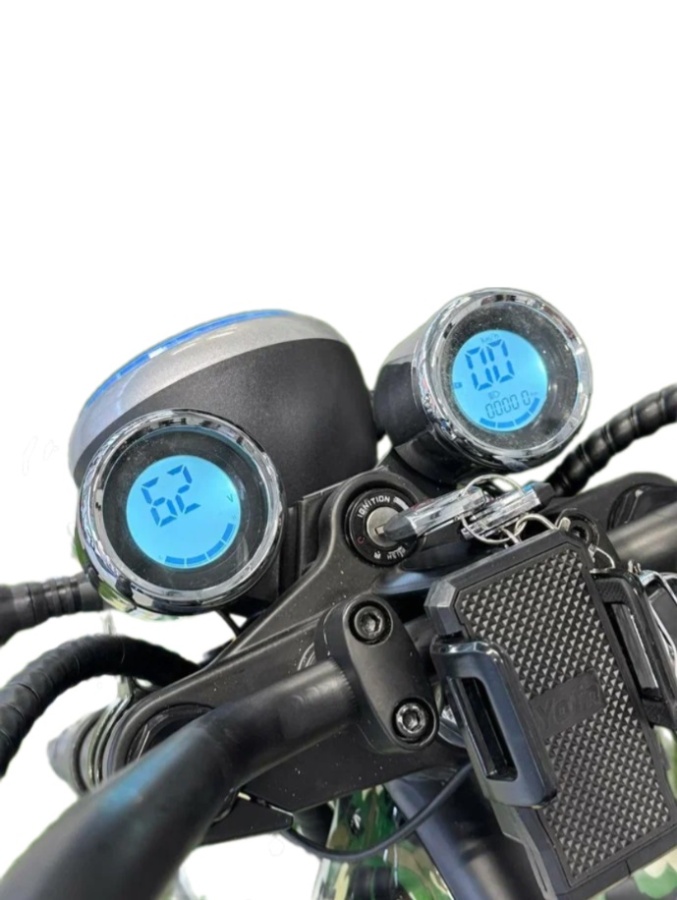 Remove-bg.ai_1746438662305