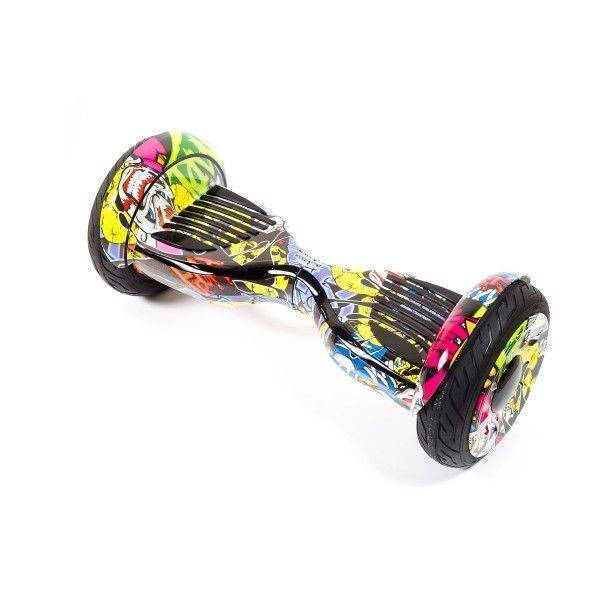 Картинка с сайта