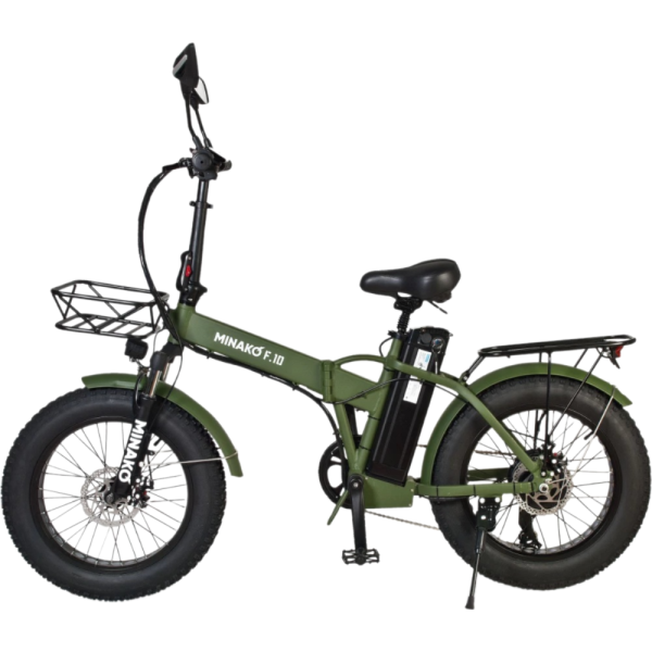 Remove-bg.ai_1731229521271