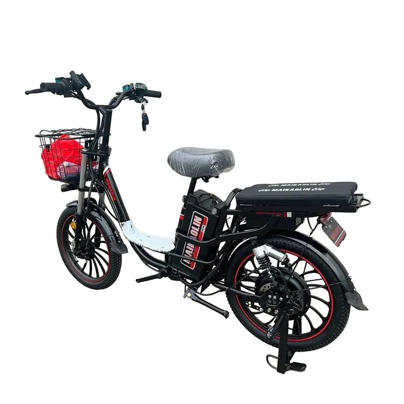 elektrovelosiped-maikaolin-h3-20ah-szadi