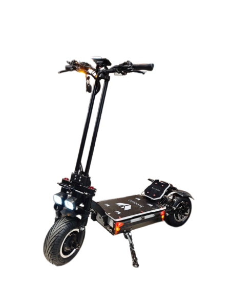 Remove-bg.ai_1730718371308