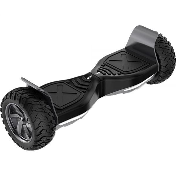 smart_balance_off_road_2-1000x1000