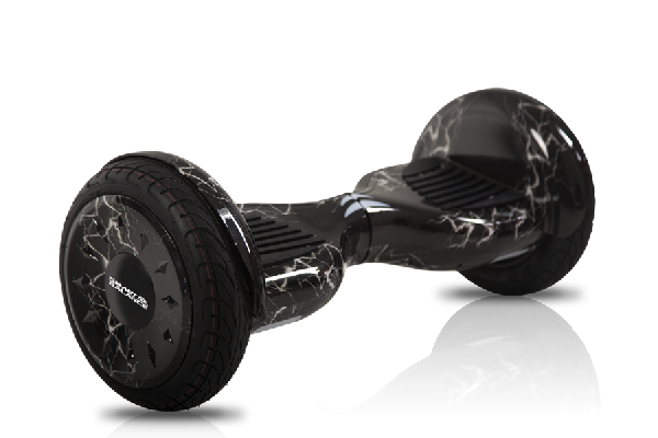 Smart Balance PRO 10.5