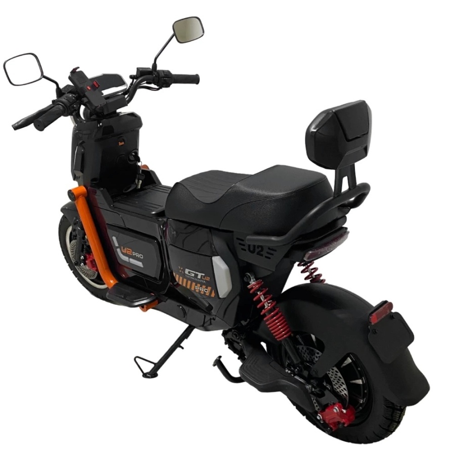 gt-u2-pro-black-duhast-iz-emalla-09122024(5)-1000x1000