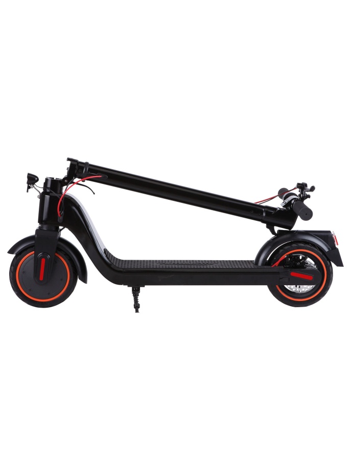 exception_edit_delete