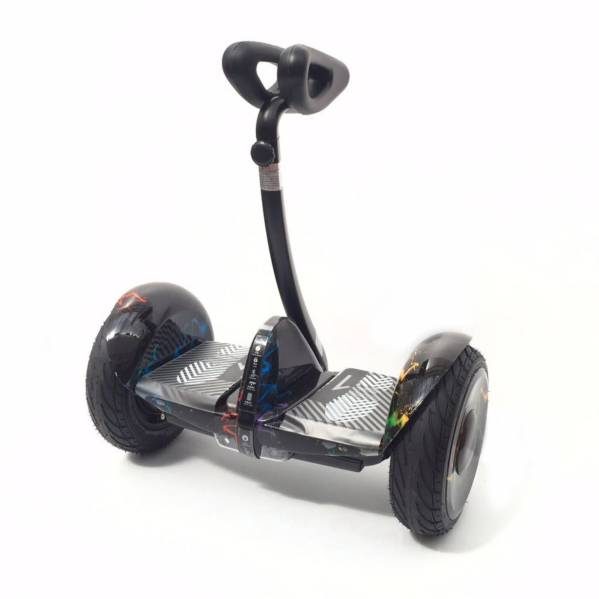 45182760_images_5571796088