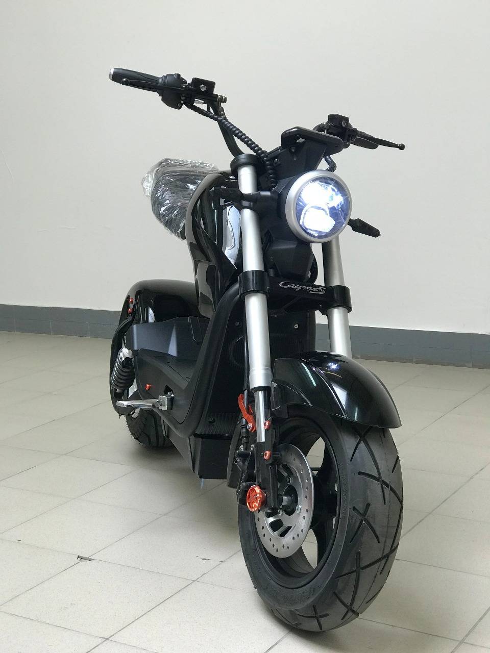 IMG-20190530-WA0055