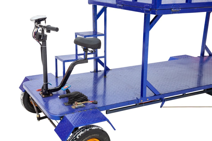 cpjogb9y0odctf2zt3l6sa3my6k13zq7