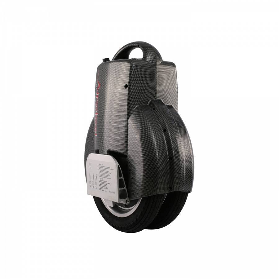 c24ea576593db0954a50c7711dac53e7