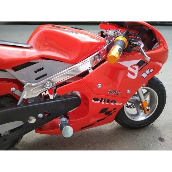 detskij-jelektrosportbajk-1-1500x1500w