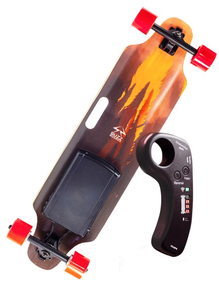 B2_red_mobile_450x600