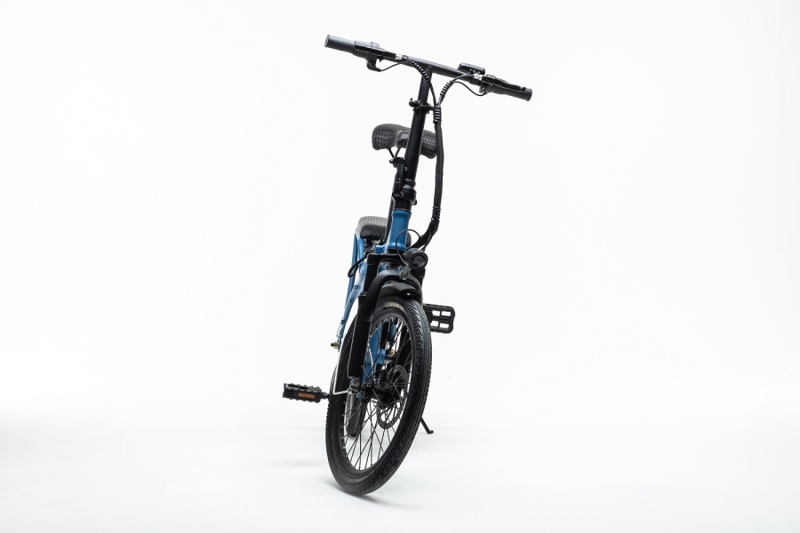 6P6A4815