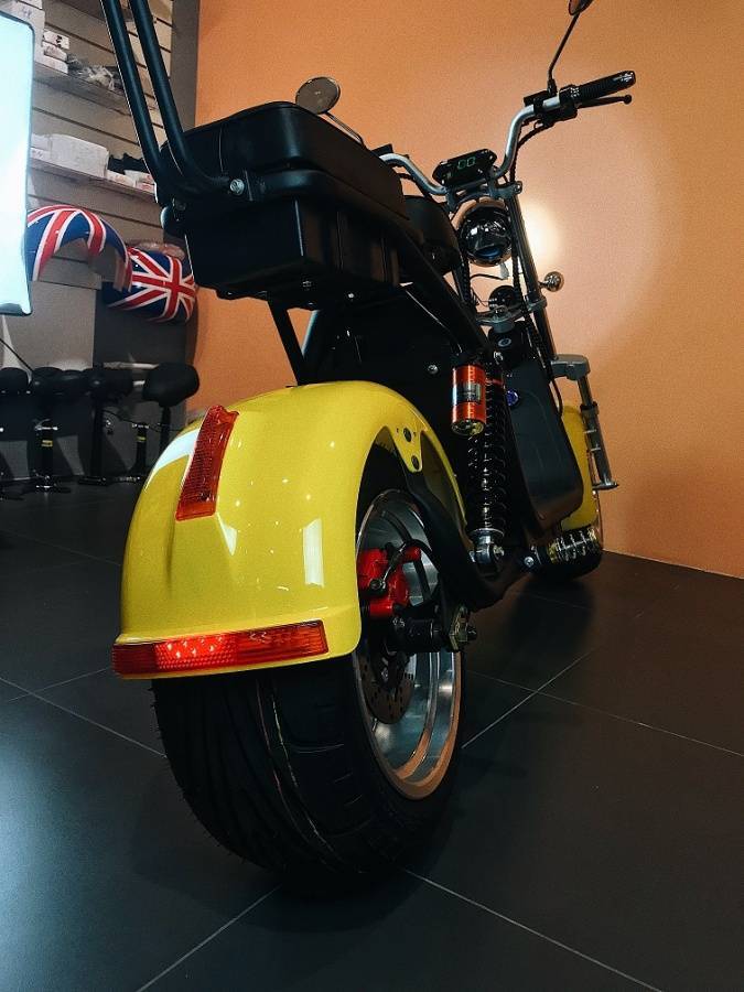 4431EAE1-C303-47C4-9320-2519901B47F7