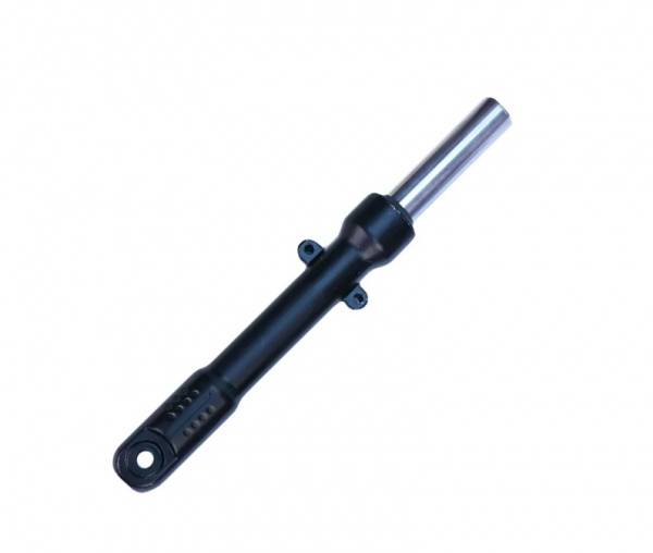 перо правое