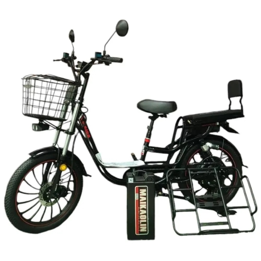 dsw79w9q64g04s400ck844cwkkwwoo