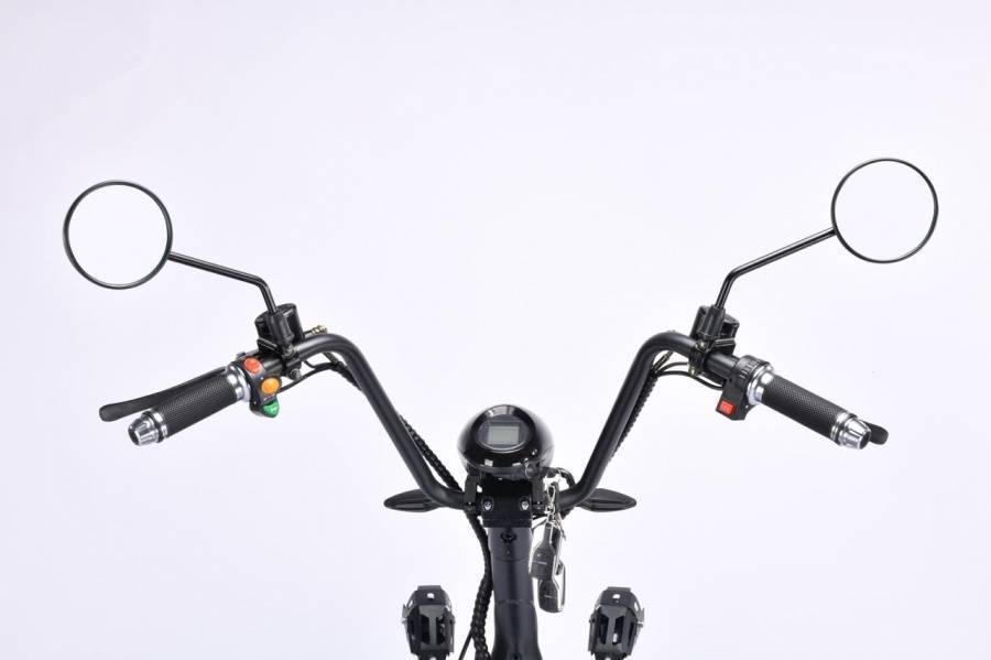 WhatsApp Image 2020-05-06 at 15.29.49