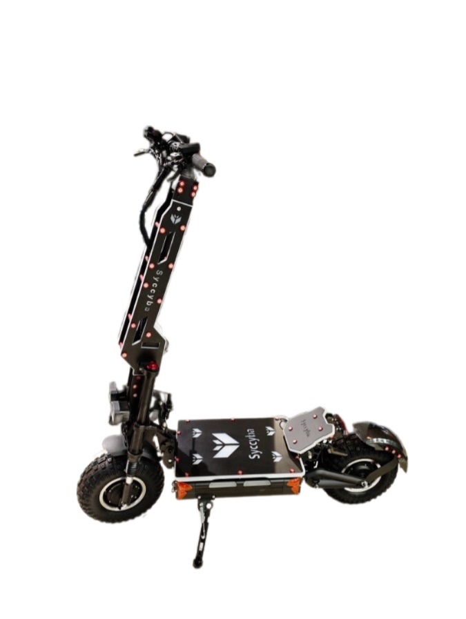 Remove-bg.ai_1730372475719